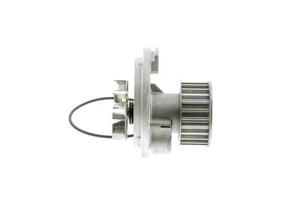 Pompe à eau AISIN ref. WO-011